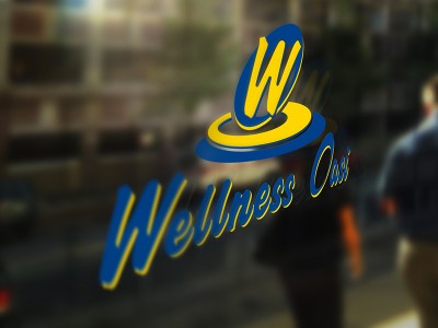 Wellness Oasi