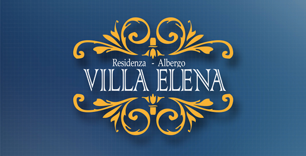 Residenza Villa Elena