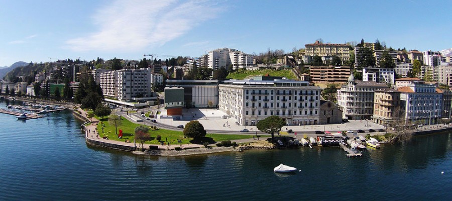 LAC Lugano